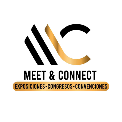 MEET & CONNECT